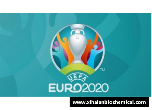 2024欧洲杯：规则更新与赛制解析